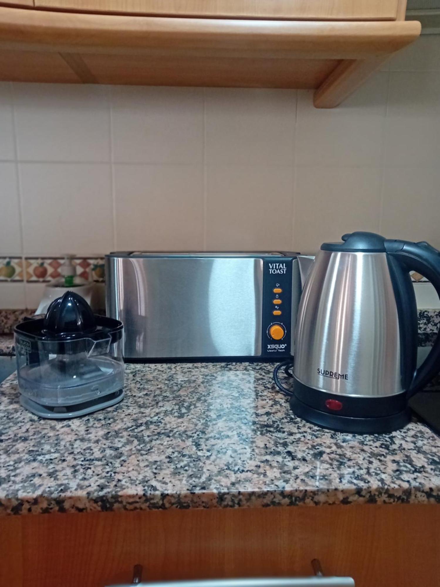 Apartamento El Cortijo Mojácar Kültér fotó