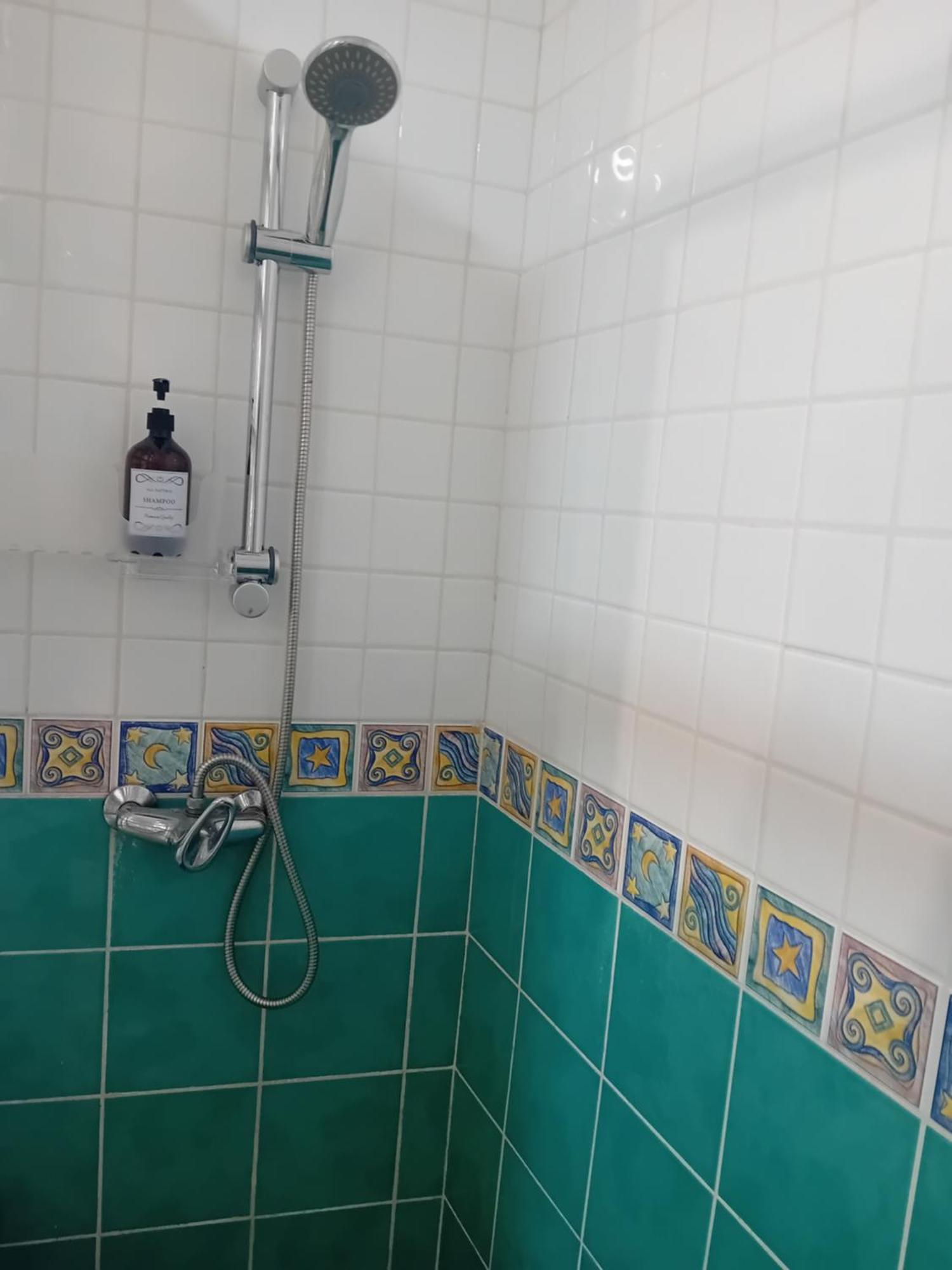 Apartamento El Cortijo Mojácar Kültér fotó