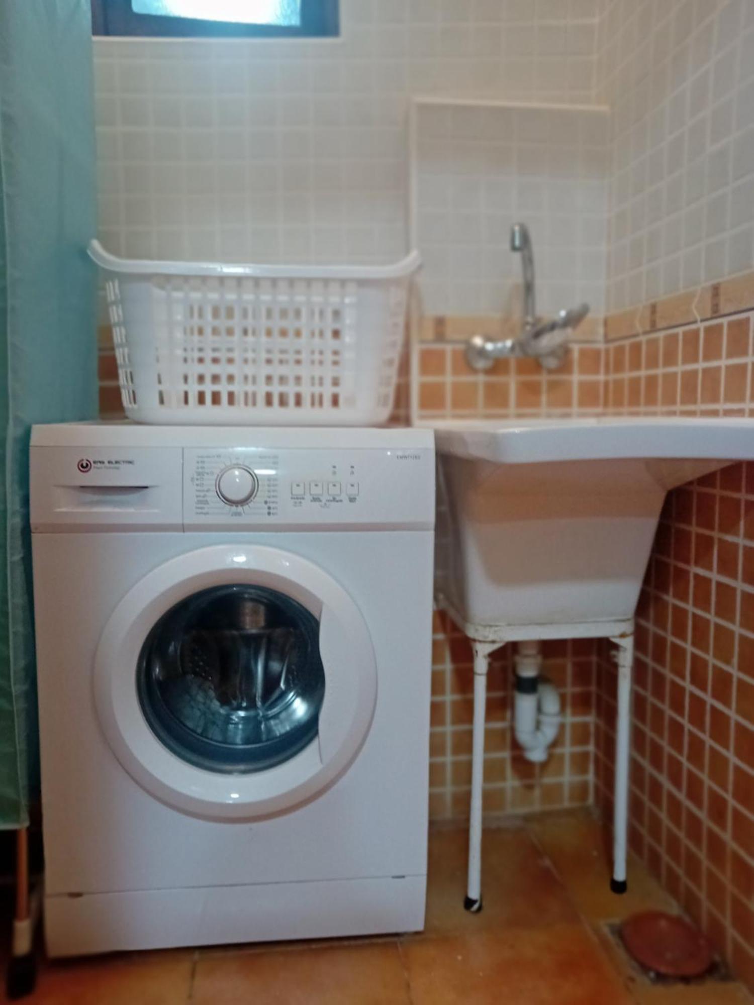 Apartamento El Cortijo Mojácar Kültér fotó