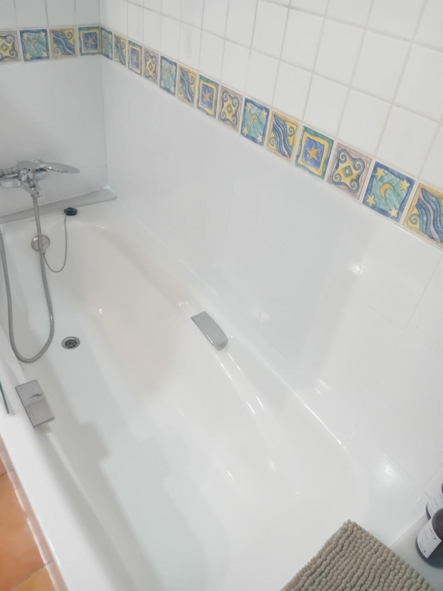 Apartamento El Cortijo Mojácar Kültér fotó