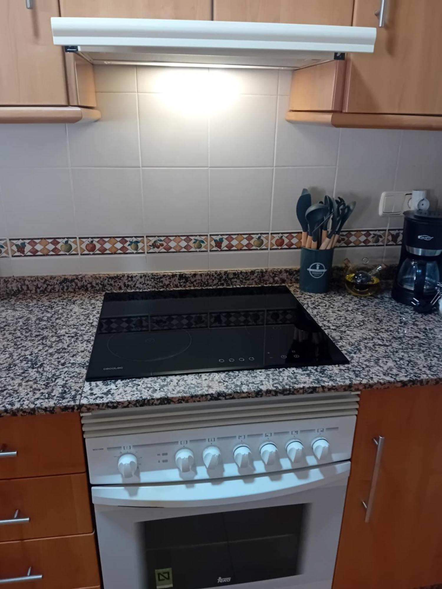 Apartamento El Cortijo Mojácar Kültér fotó