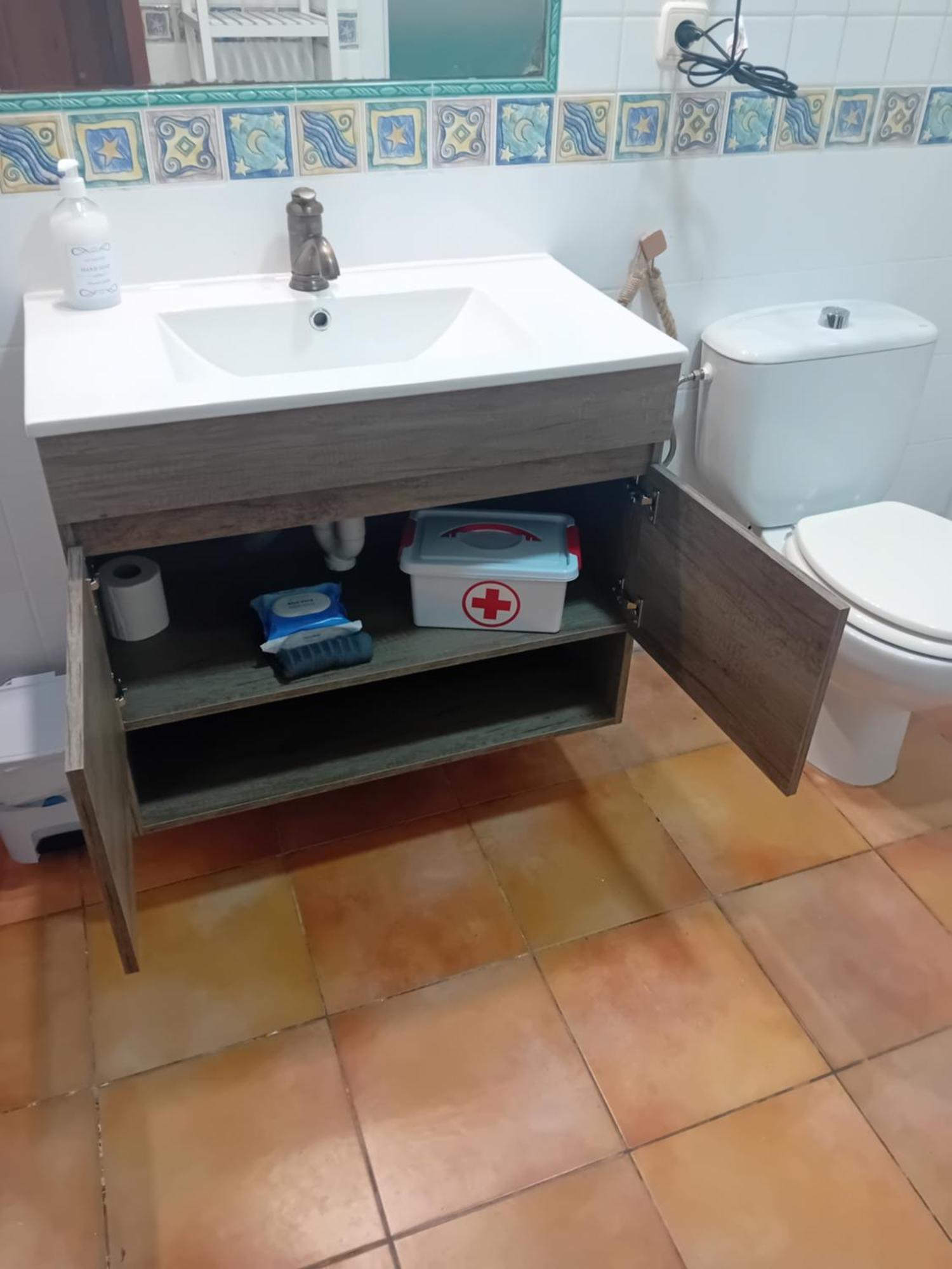 Apartamento El Cortijo Mojácar Kültér fotó