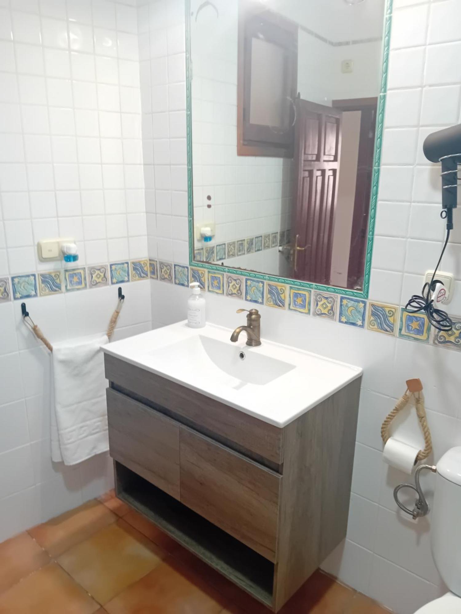 Apartamento El Cortijo Mojácar Kültér fotó