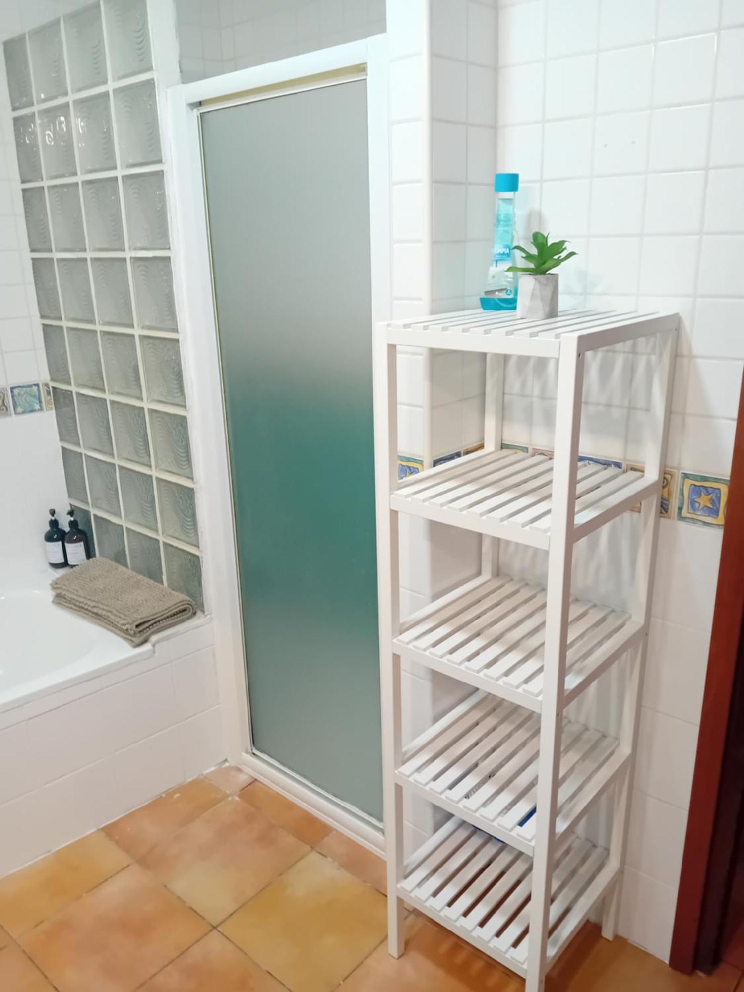 Apartamento El Cortijo Mojácar Kültér fotó
