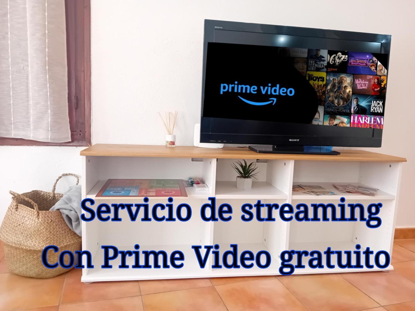 Apartamento El Cortijo Mojácar Kültér fotó
