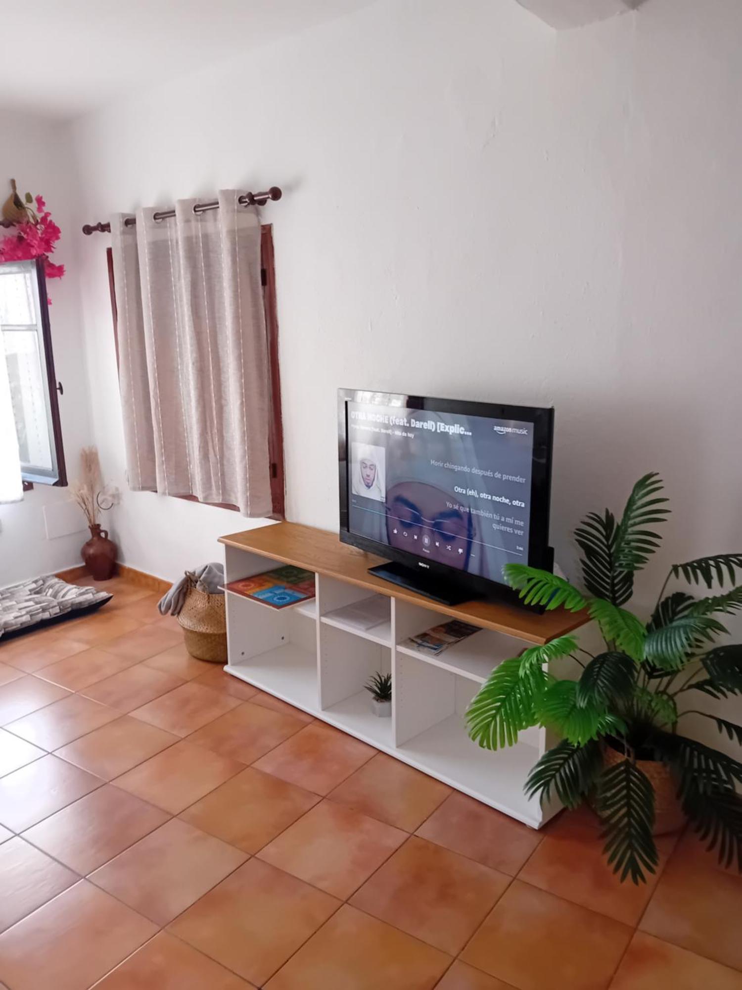 Apartamento El Cortijo Mojácar Kültér fotó