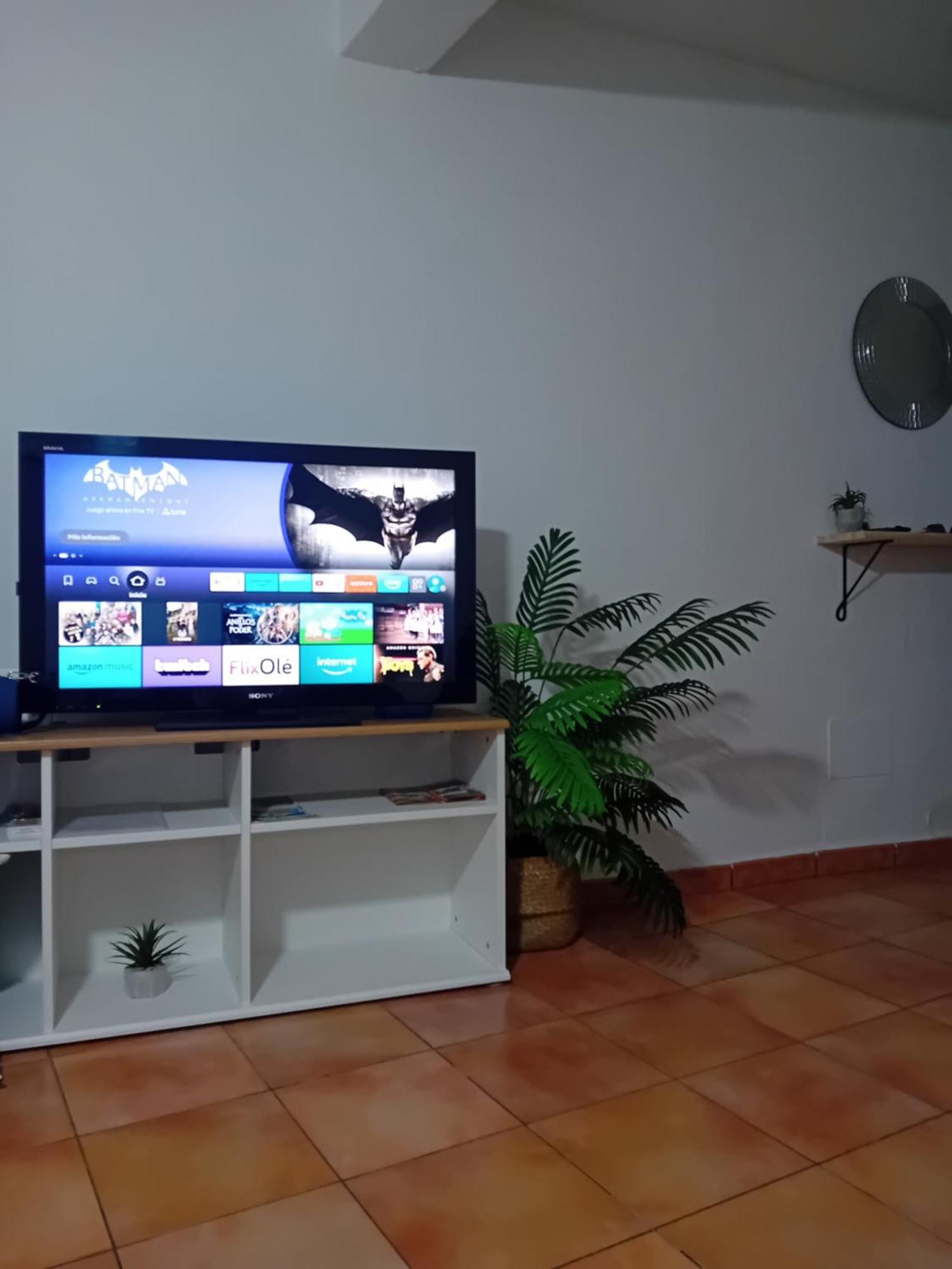 Apartamento El Cortijo Mojácar Kültér fotó