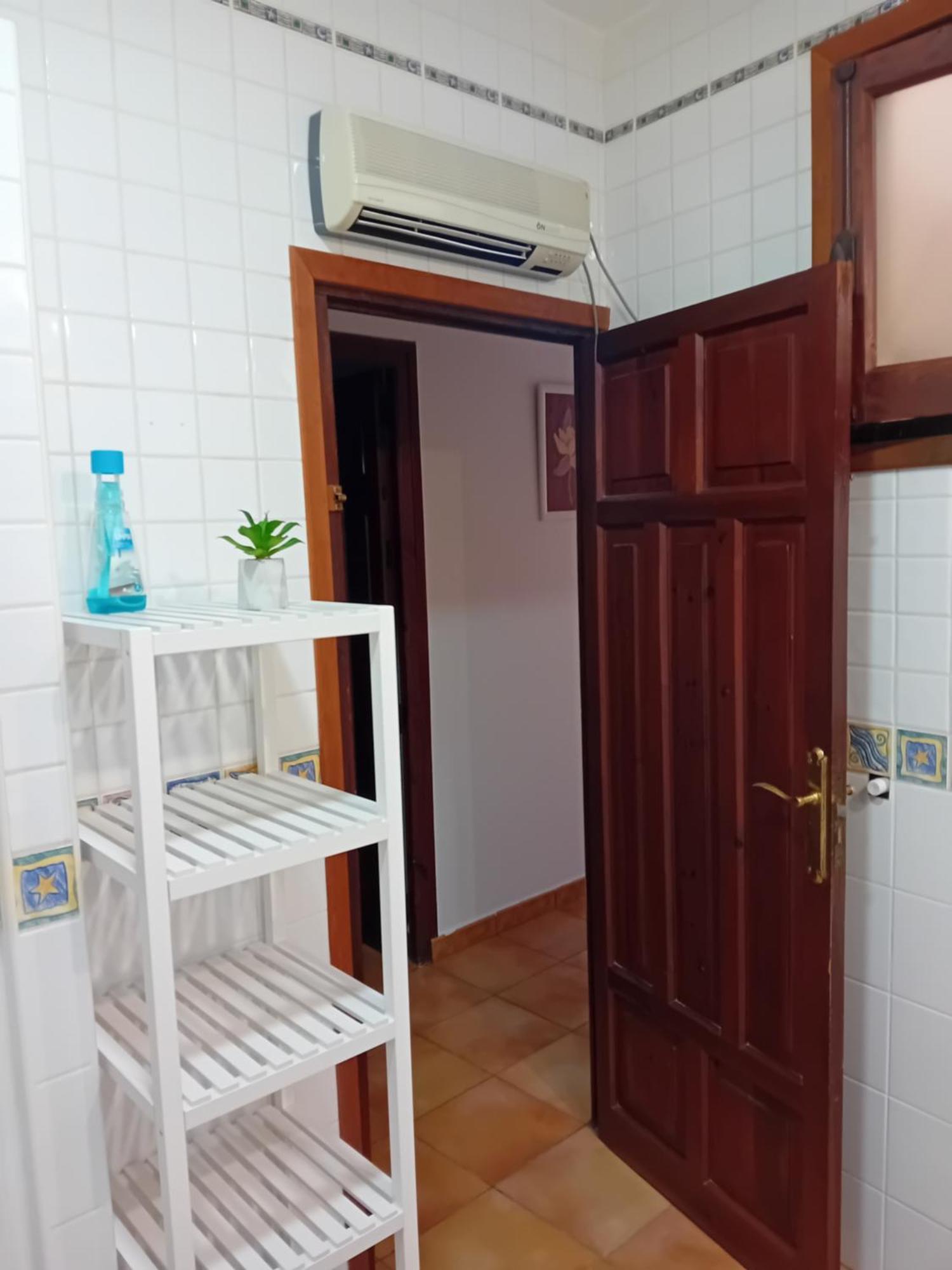 Apartamento El Cortijo Mojácar Kültér fotó