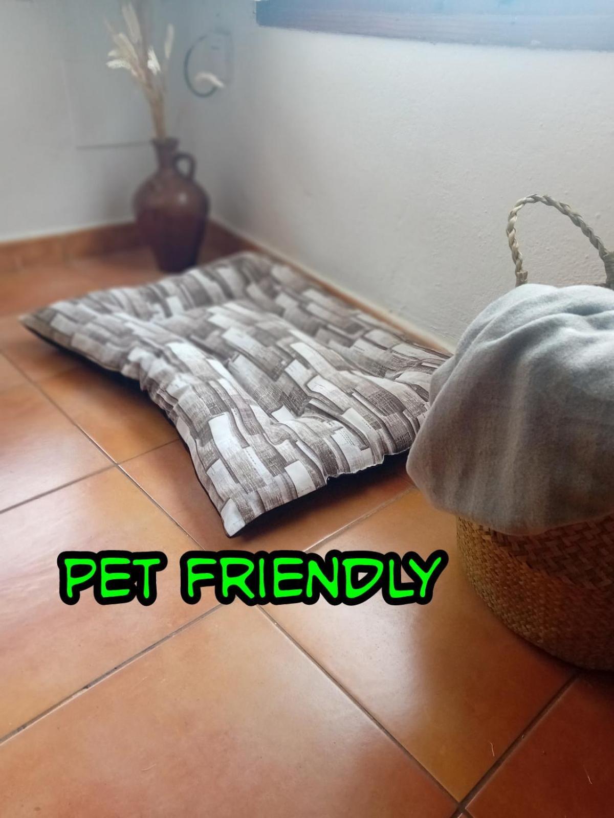 Apartamento El Cortijo Mojácar Kültér fotó