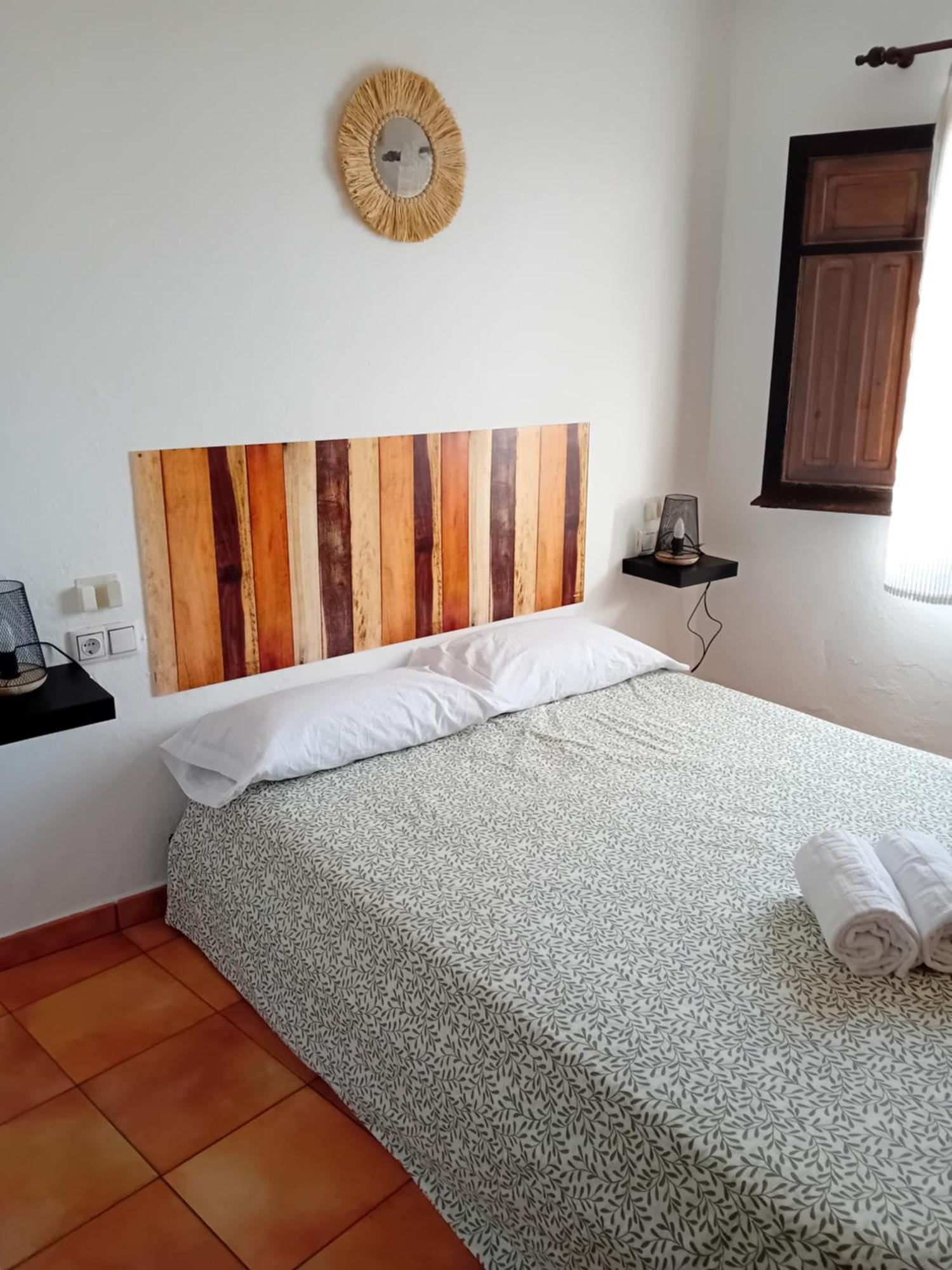 Apartamento El Cortijo Mojácar Kültér fotó
